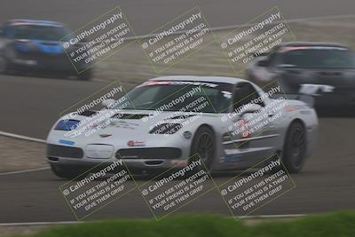 media/Jan-17-2026-CalClub SCCA (Sat) [[6b87d8fe28]]/Qual 4/Turn 3/